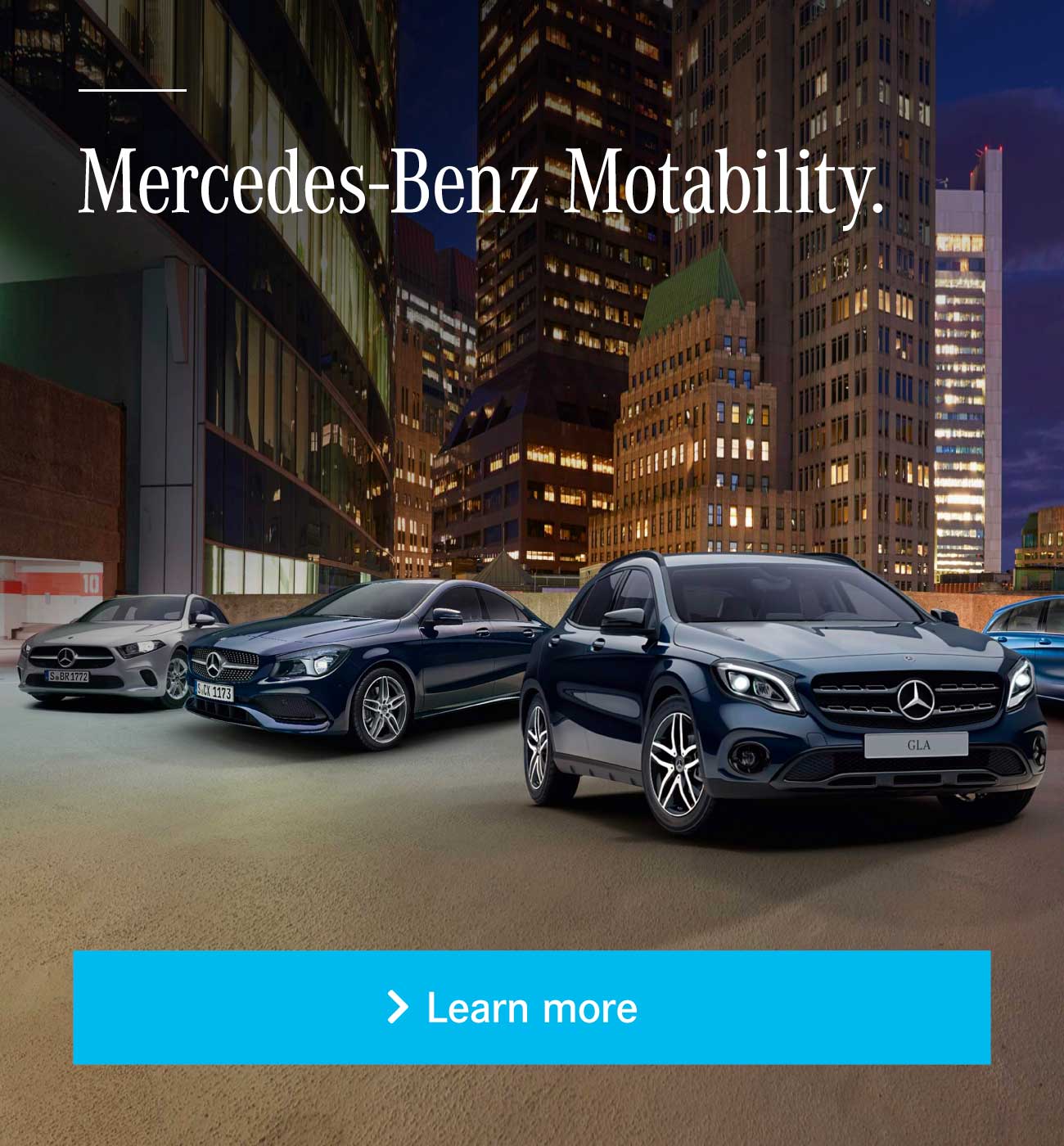 Motability Cars Motability Online MercedesBenz smart Car