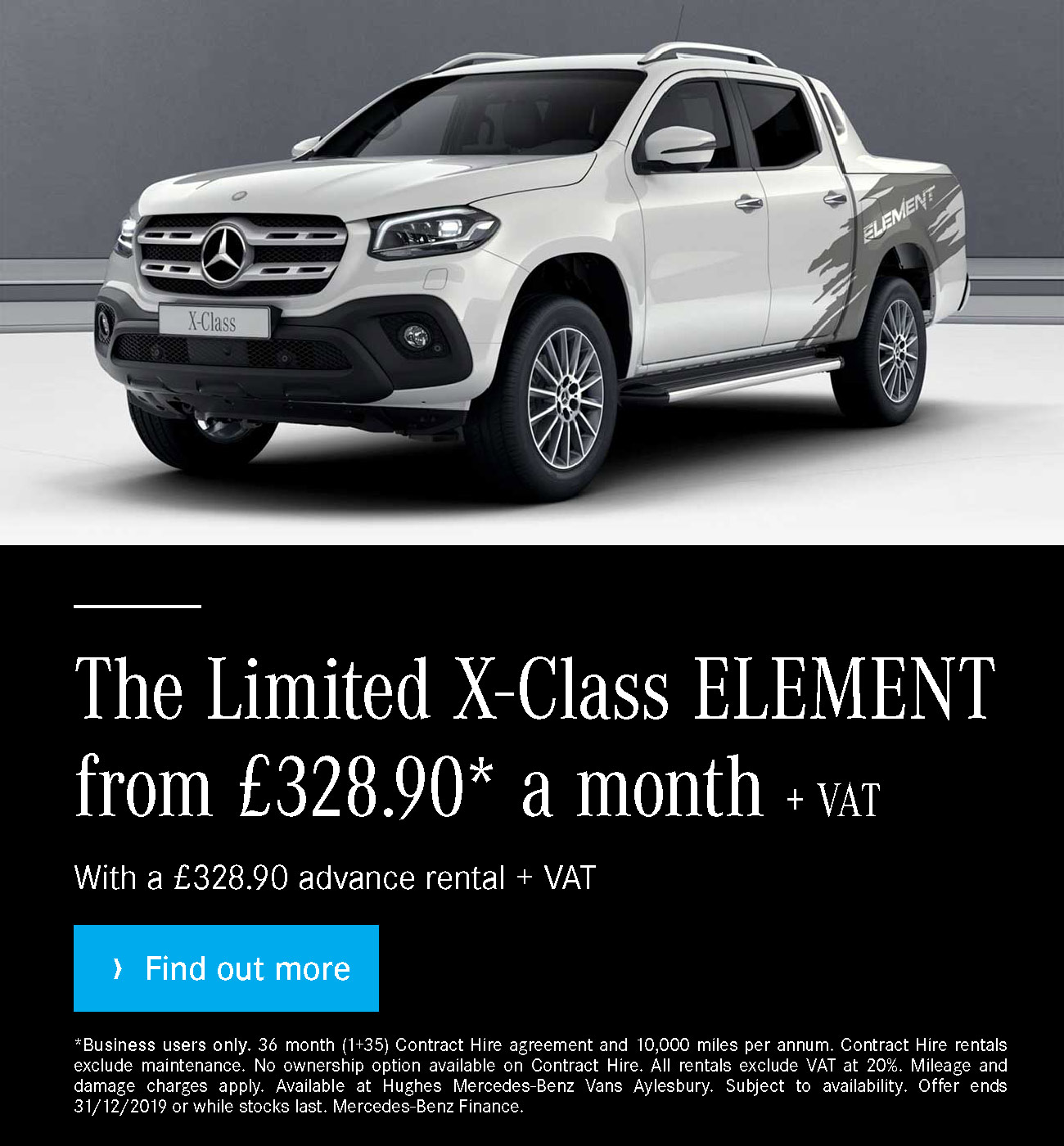 Mercedes Benz Vans Aylesbury Mercedes Benz And Smart Retailer