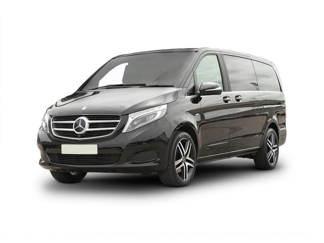 Mb v250. Mercedes-Benz Vito w447. Mercedes Benz Vito 2023. Мерседес Бенц Вито 2023. Mercedes Benz v220d.