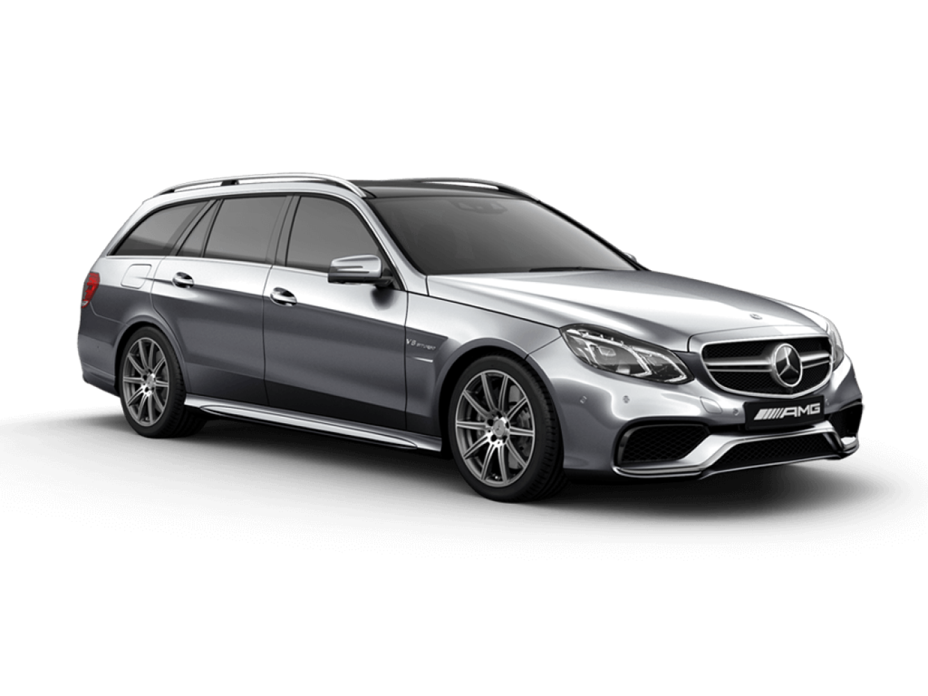 New Mercedes-AMG E-Class E43 4Matic Premium 5Dr 9G-Tronic Petrol Estate for Sale | Vertu ...